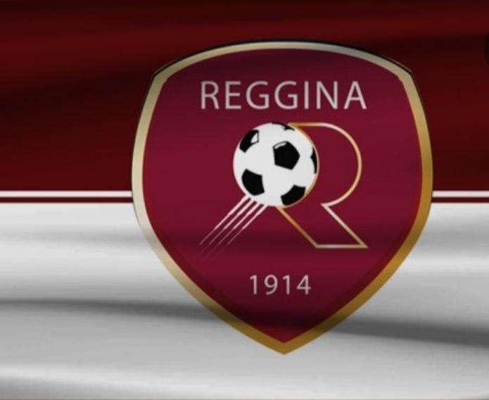 Reggina, indetta per domani conferenza stampa al Granillo 