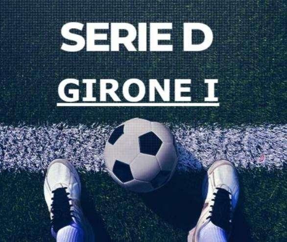 Serie D : Rende sconfitto dalla capolista Gelbison nel recupero della 15esima giornata. 