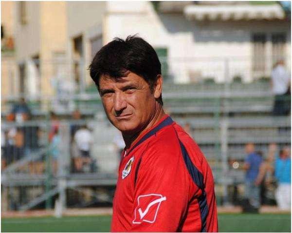 Esclusiva - Ciro Muro: “Serie B equilibrata, le calabresi possono ancora dire la loro”