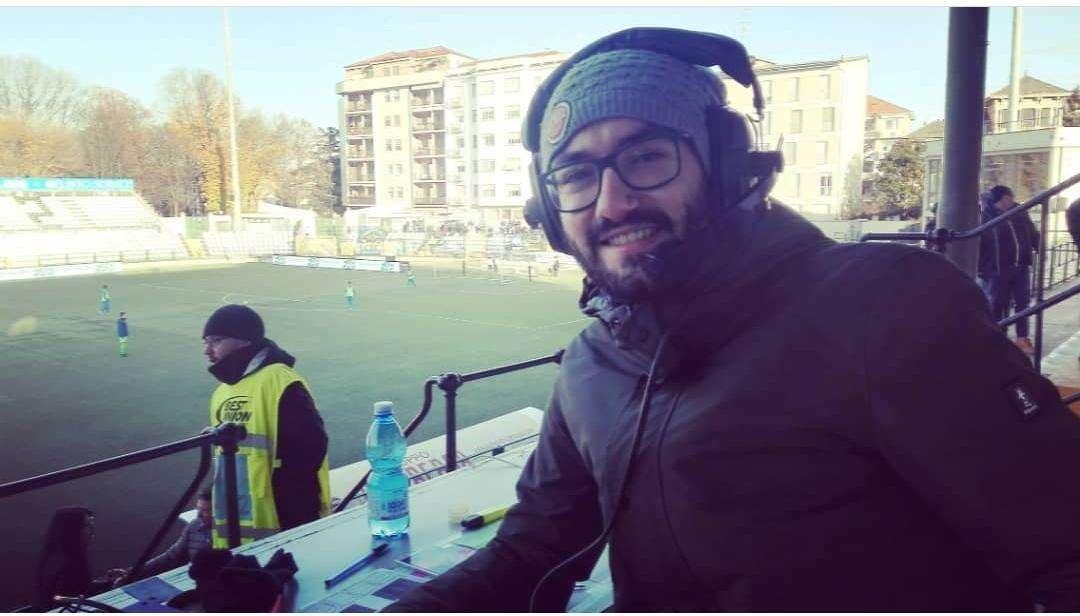 Francesco Quattrone 