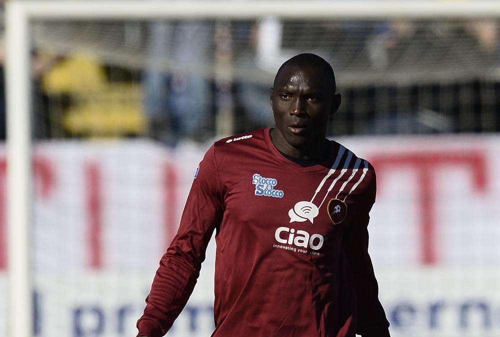 LFA Reggio Calabria, sempre più vicino il ritorno di Adejo 