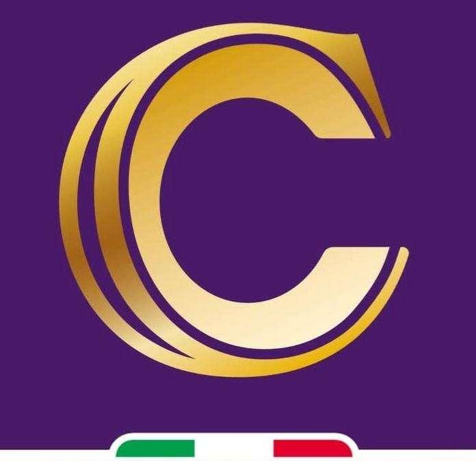 Serie C 25/26: date ufficiali del campionato e della Coppa Italia 