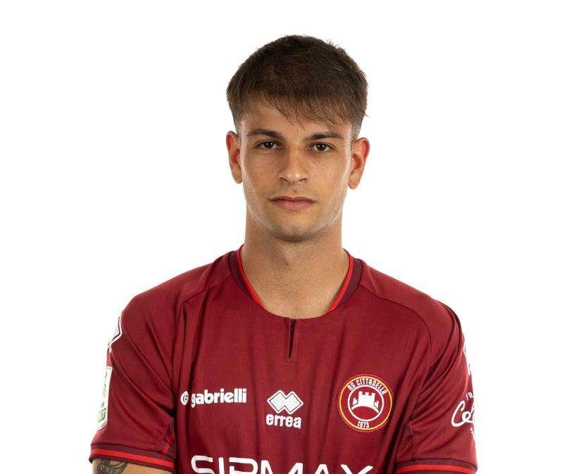 Catanzaro, primi veri nomi di mercato in vista della nuova era 