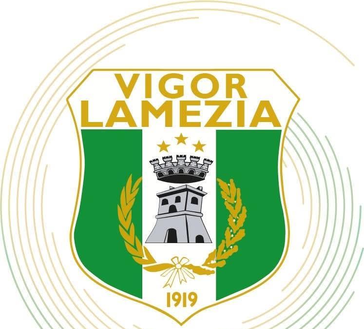 Serie D - girone I: il calendario della Vigor Lamezia