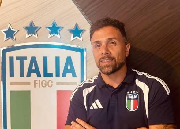 Cosenza, arrivano le sanzioni del Giudice sportivo: Polito salta un turno, Perna fermato fino al 27 ottobre