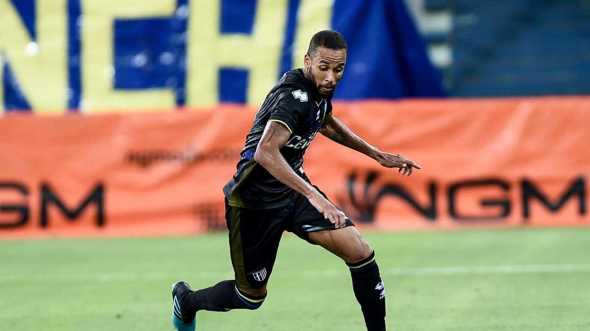 Venezia-Reggina 1-2: per gli amaranto basta un super secondo tempo