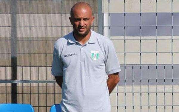 ESCLUSIVA - Vigor Lamezia, parla mister Fanello: "Dobbiamo proseguire su questa scia, il resto si vedrà"