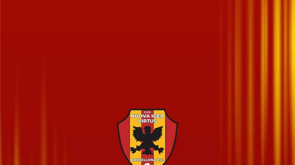 Nuova Igea Virtus-Reggina: info sul rimborso dei biglietti 