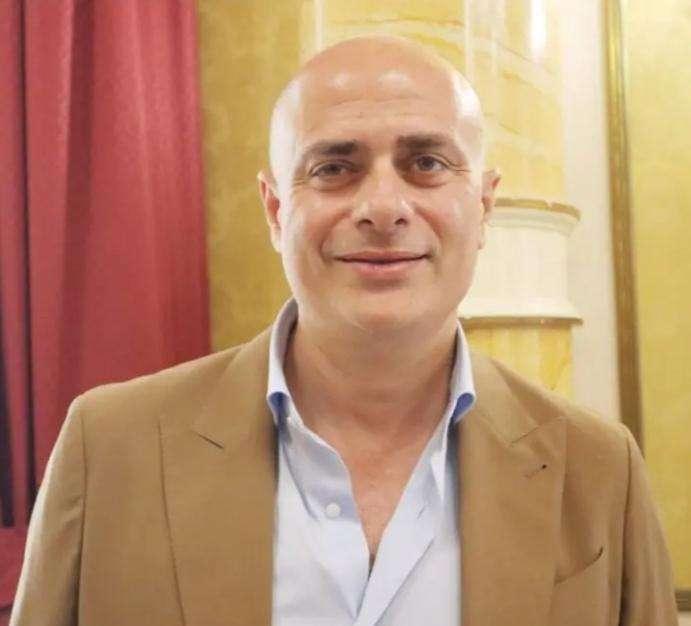 Giuseppe Praticò a GS Channel: “La Reggina è consapevole del proprio valore, puntiamo al massimo in ogni partita”