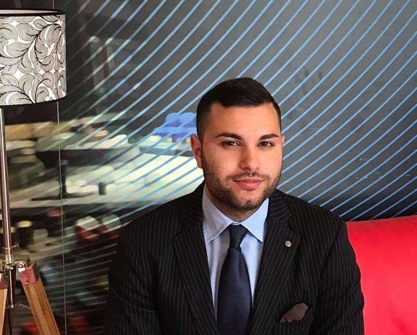 Crotone, la fiducia per il futuro resta intatta. Reggina, i fatti parlano più delle parole. Il Cosenza e l’attesa più lunga. Catanzaro, morto un Plescia se ne fa un altro. Vibonese, con D’Agostino vai sul sicuro