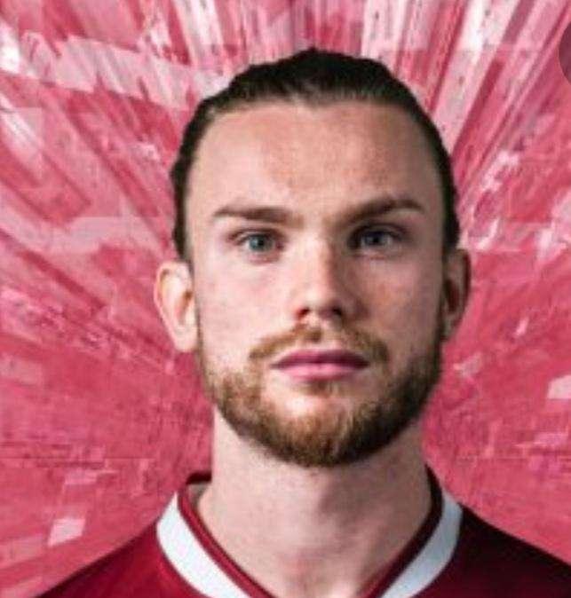TOP & FLOP Alessandria - Reggina, Lunetta pericolo costante. Bene Giraudo. Corazza appannato