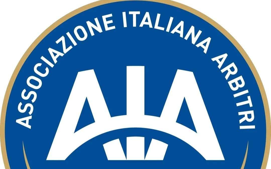 Acireale - Reggina: le designazioni arbitrali