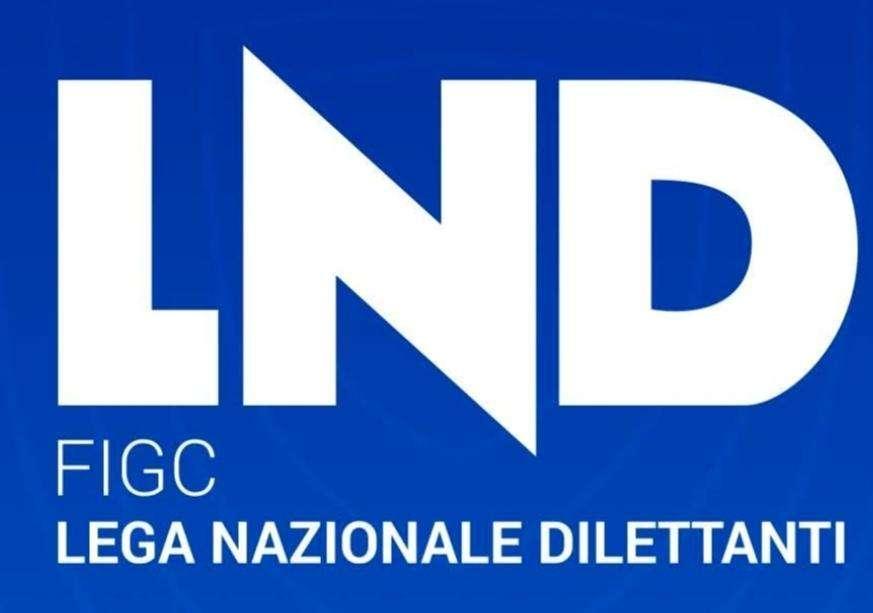 Playoff Serie D - girone I: domenica 11 maggio in campo le quattro squadre 