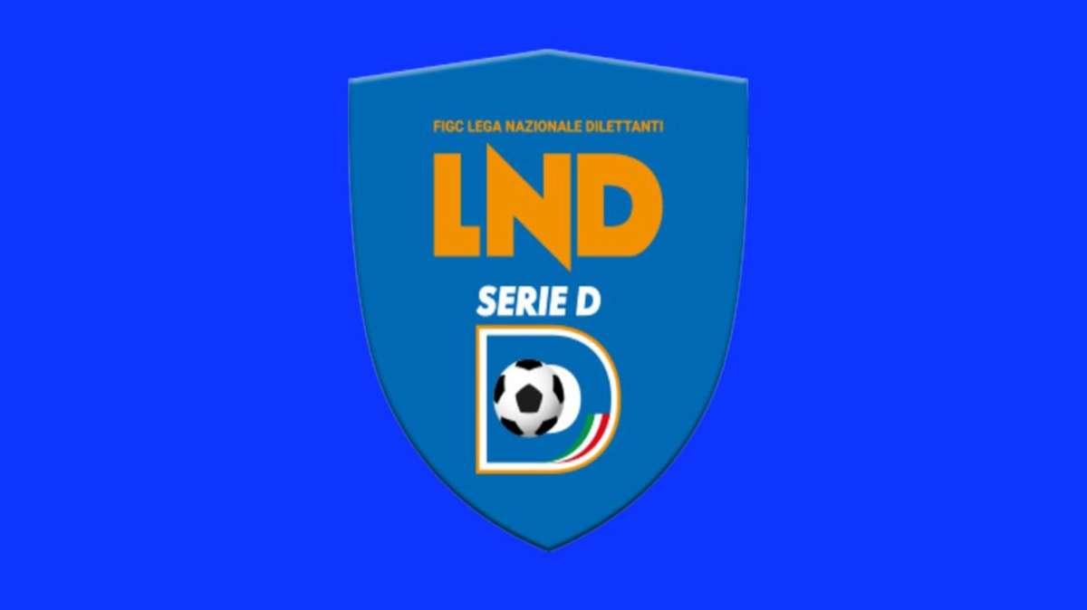 Al via la Serie D, le calabresi pronte ad essere protagoniste