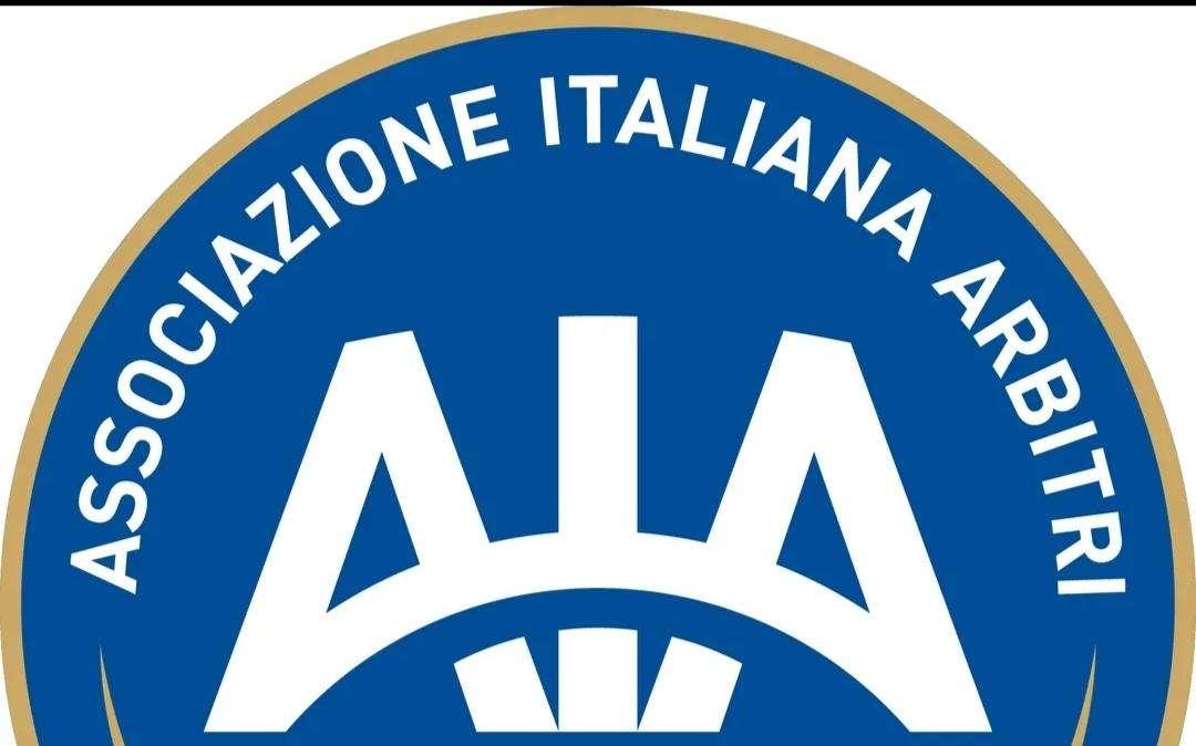 Enna - Reggina, le designazioni arbitrali per il match del “Generale Gaeta”