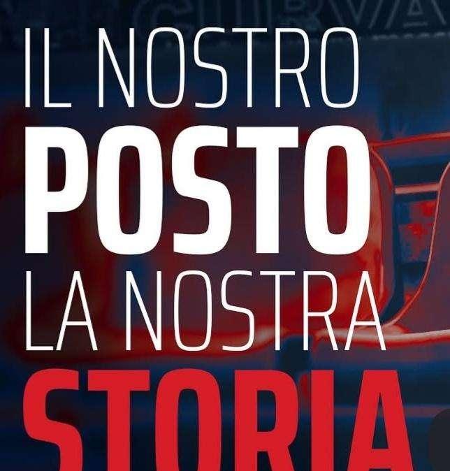 Campagna abbonamenti Crotone: raggiunta quota 2500 tessere 