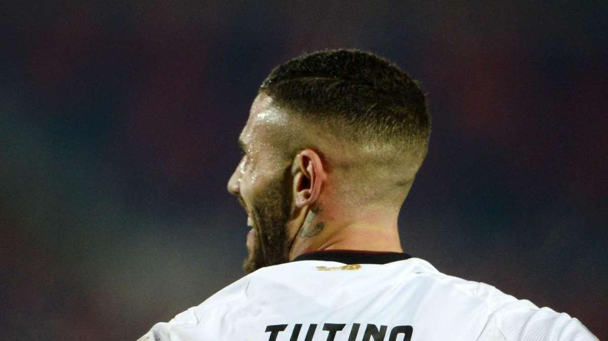 INDISCREZIONE - Cosenza, la Salernitana tiene viva la pista Tutino ma la Sampdoria...