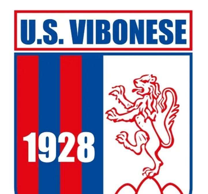 Serie D 25/26: il calendario completo della Vibonese