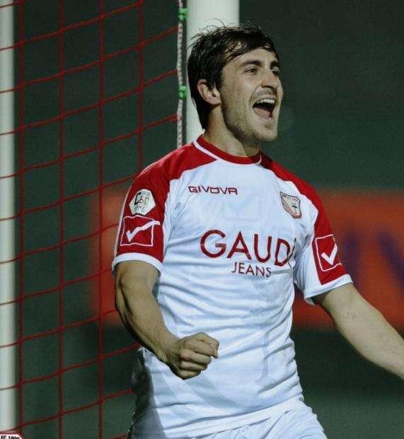 UFFICIALE - Catanzaro, Tommaso Biasci è giallorosso. 