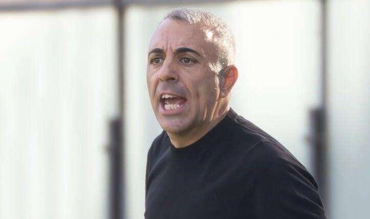Reggina – Gela, i convocati di mister Torrisi: presente Bevilacqua