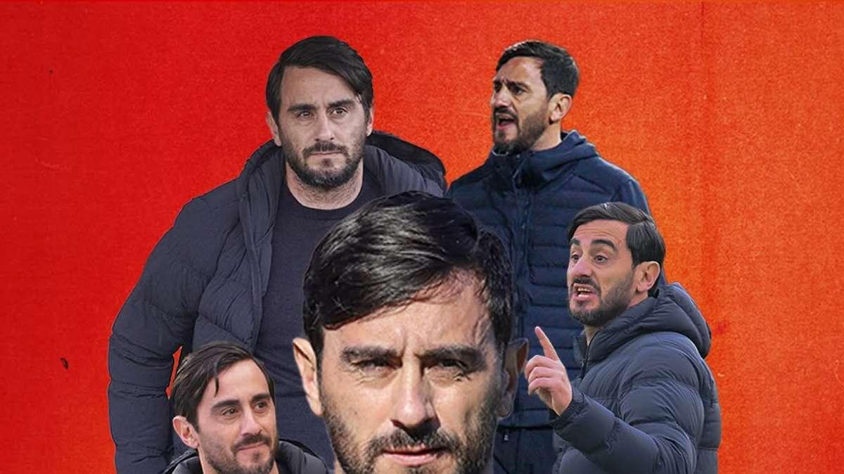 Foto US CATANZARO 