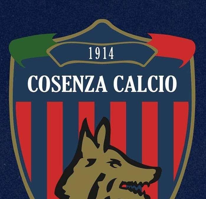 Cosenza: in corso, sul sito, aggiornamento delle sezioni relative alle notizie sportive