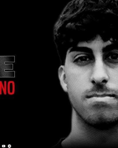 Kevin Bruno è un nuovo giocatore del Crotone