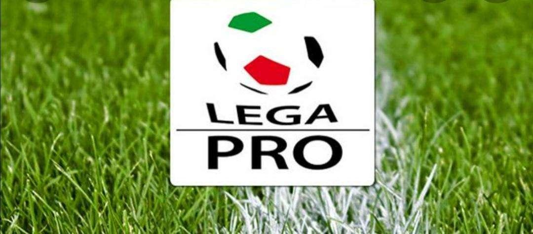 Lega Pro : quasi certo il rinvio della 22^ giornata. In programma domani il Consiglio Direttivo. 