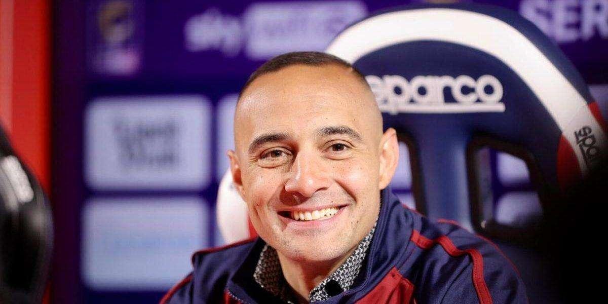 Reggina, la trattativa è a un bivio: Rizzetta fissa l'ultimatum