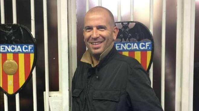 Ciao Jano, amico mio...