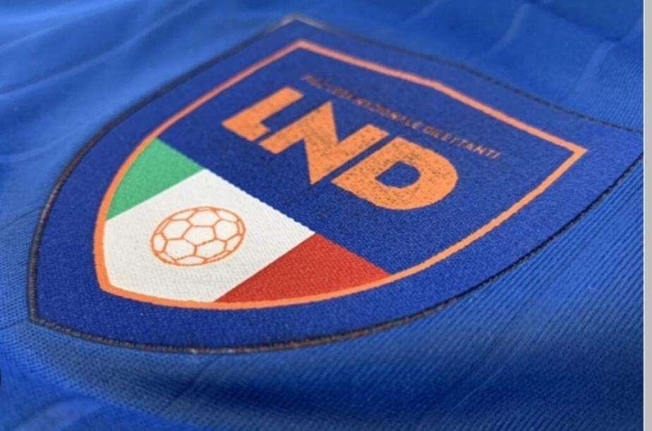 Risultati girone I : vittorie per Lamezia Terme e Locri. Pari Cittanova e San Luca. Castrovillari e Vibonese si dividono la posta 