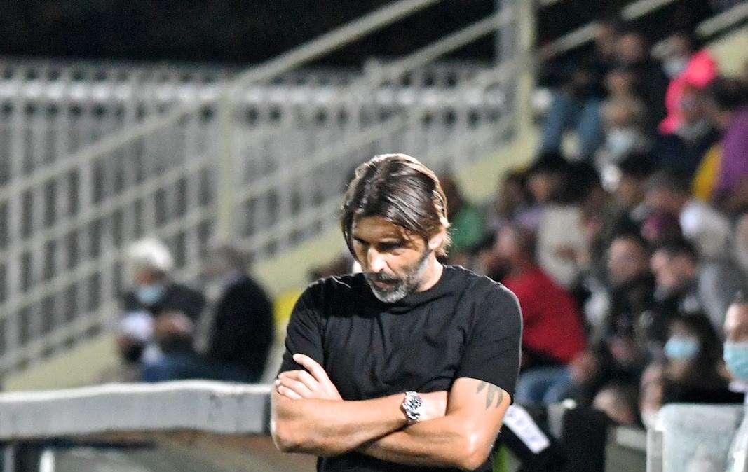 Venezia – Cosenza 2-0, rossoblù travolti in Laguna