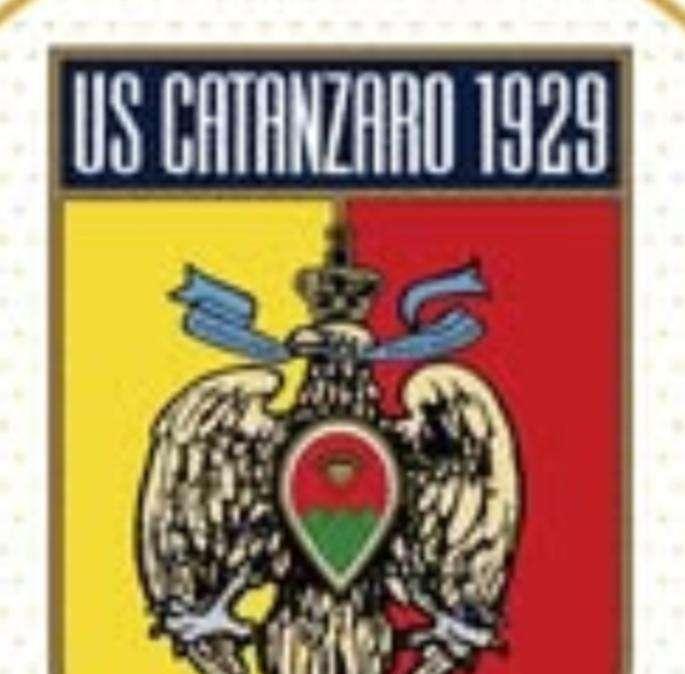 Catanzaro: i comunicati su Buglio, Cassandro ed Oudin