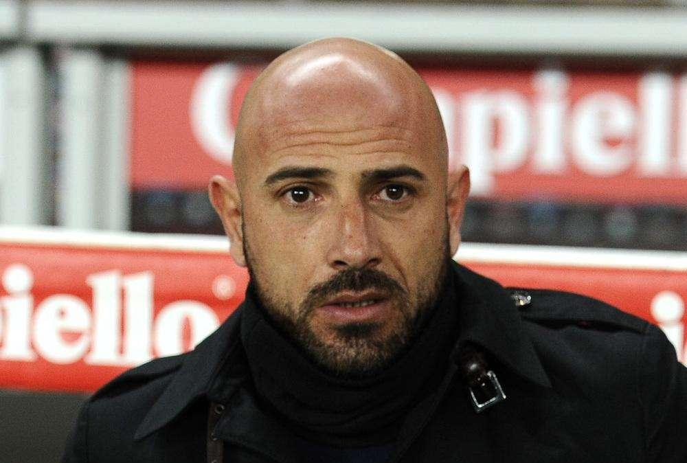 Turris-Catanzaro, i convocati di mister Calabro
