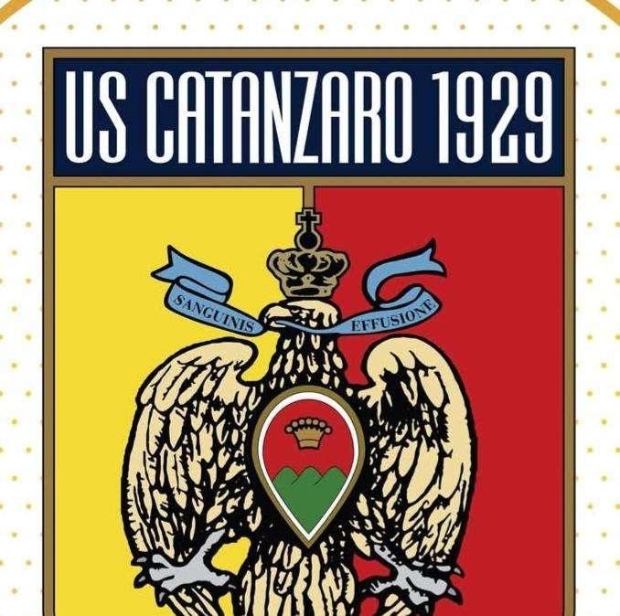 Catanzaro, Favasuli e Bashi convocati con le Nazionali U21
