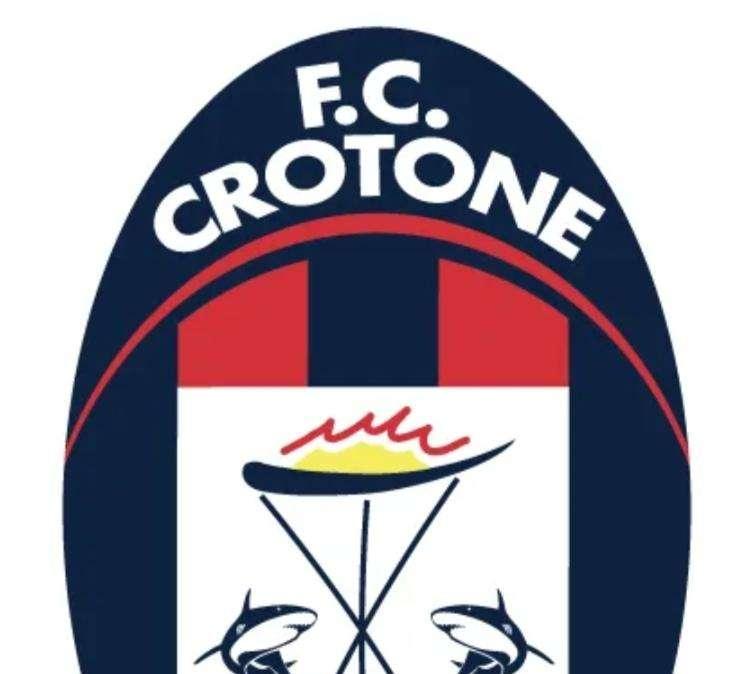 Crotone: contratto di apprendistato con Sinopoli, si aggiunge a Terrasi e Vrenna. Prosegue il percorso in rossoblù di Martino