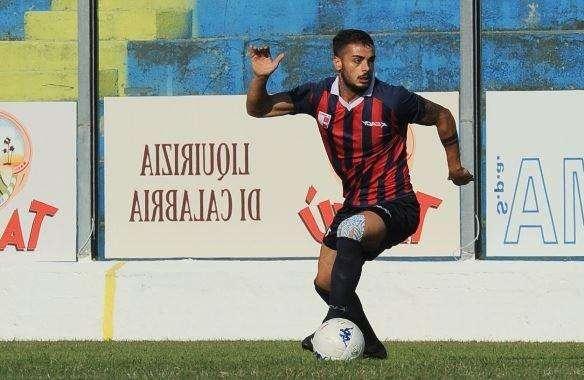 Vibonese, Avellino battuto 2-0 e vittoria pesantissima 
