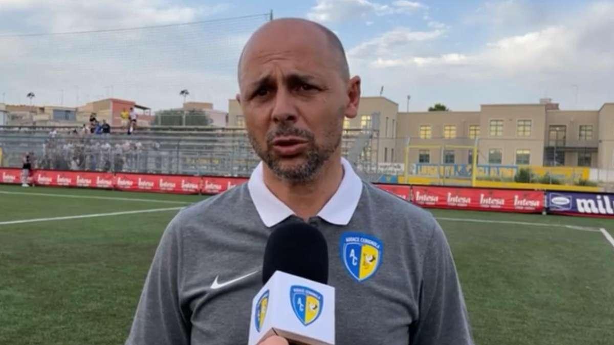 INDISCREZIONE - Crotone, arriva un nuovo ds? Idea Di Toro ma..