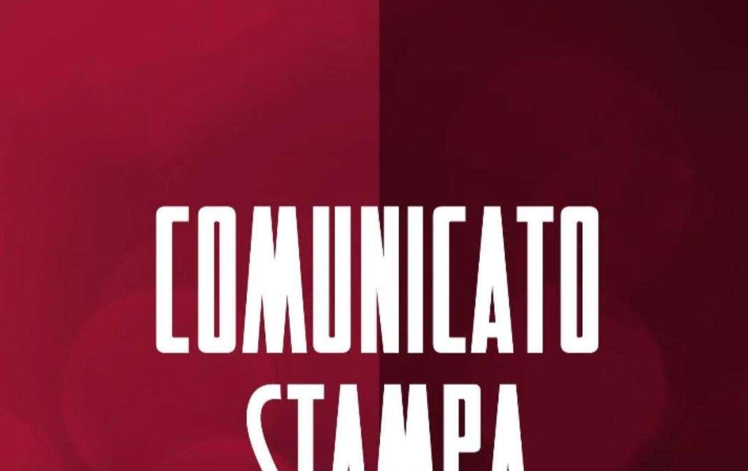 Reggina: depositato il preannuncio di reclamo