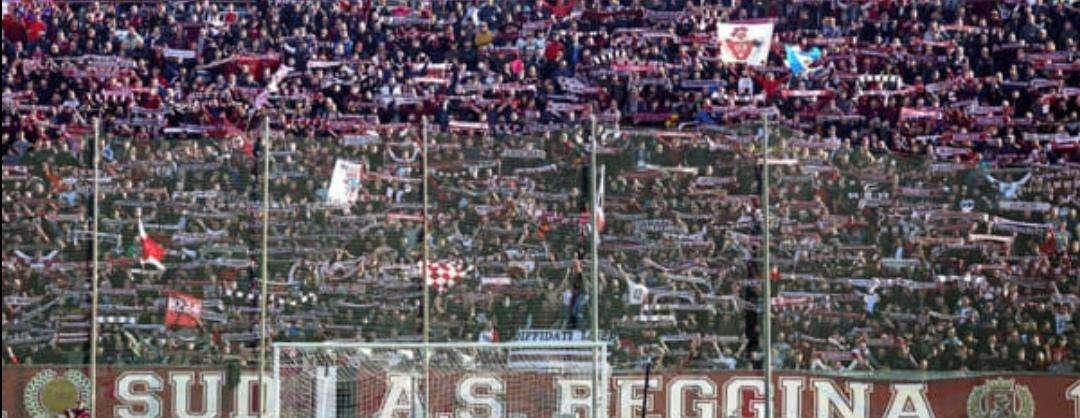 Reggina, in queste ore negli uffici di Tonucci&Partners si decide il futuro della Reggina 