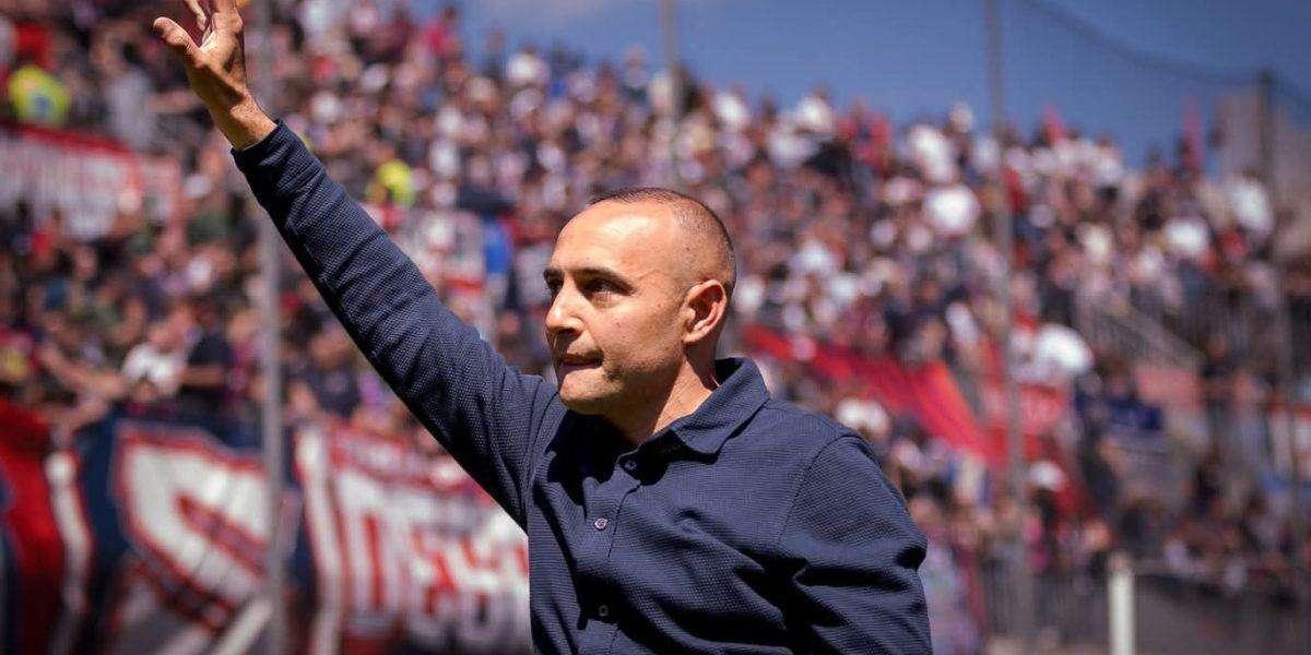 Reggina, UGP si ritira: «Non sussistono più le condizioni per l’acquisizione»