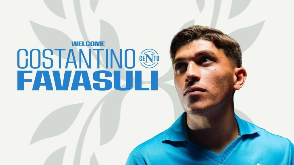 Foto SSC NAPOLI