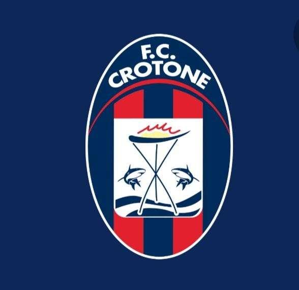 Potenza - Crotone, i convocati di Lerda. Out Golemic e Kargbo