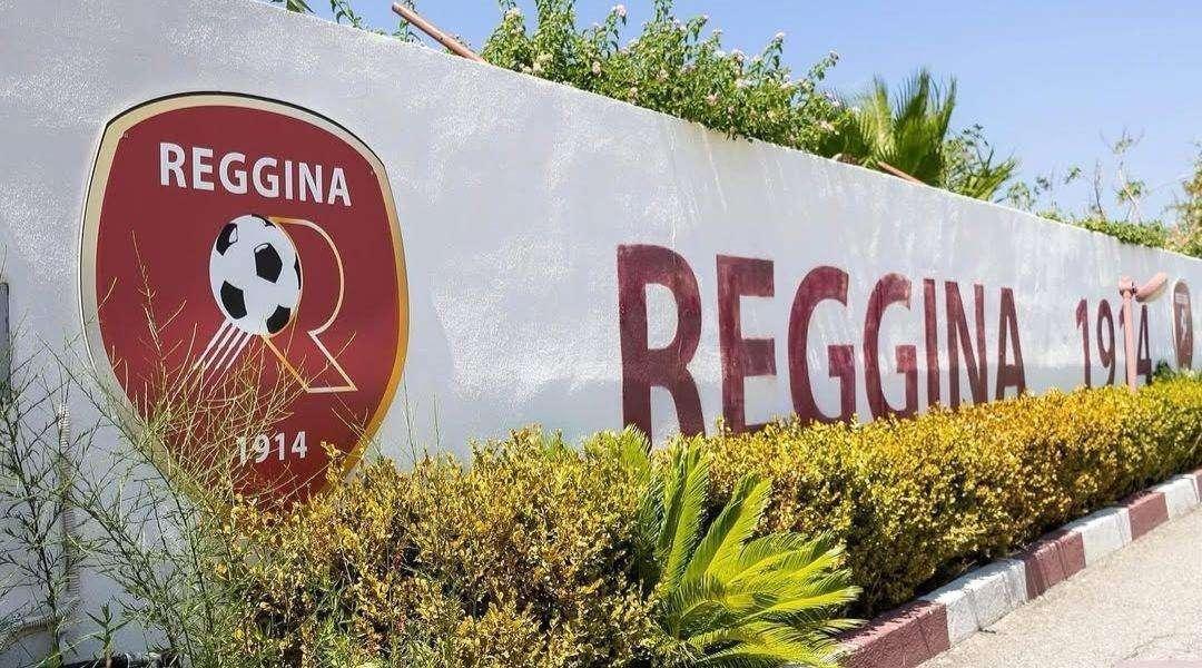 Sant'Agata, Givova fa chiarezza: "Magazzini riforniti e attrezzature disponibili"