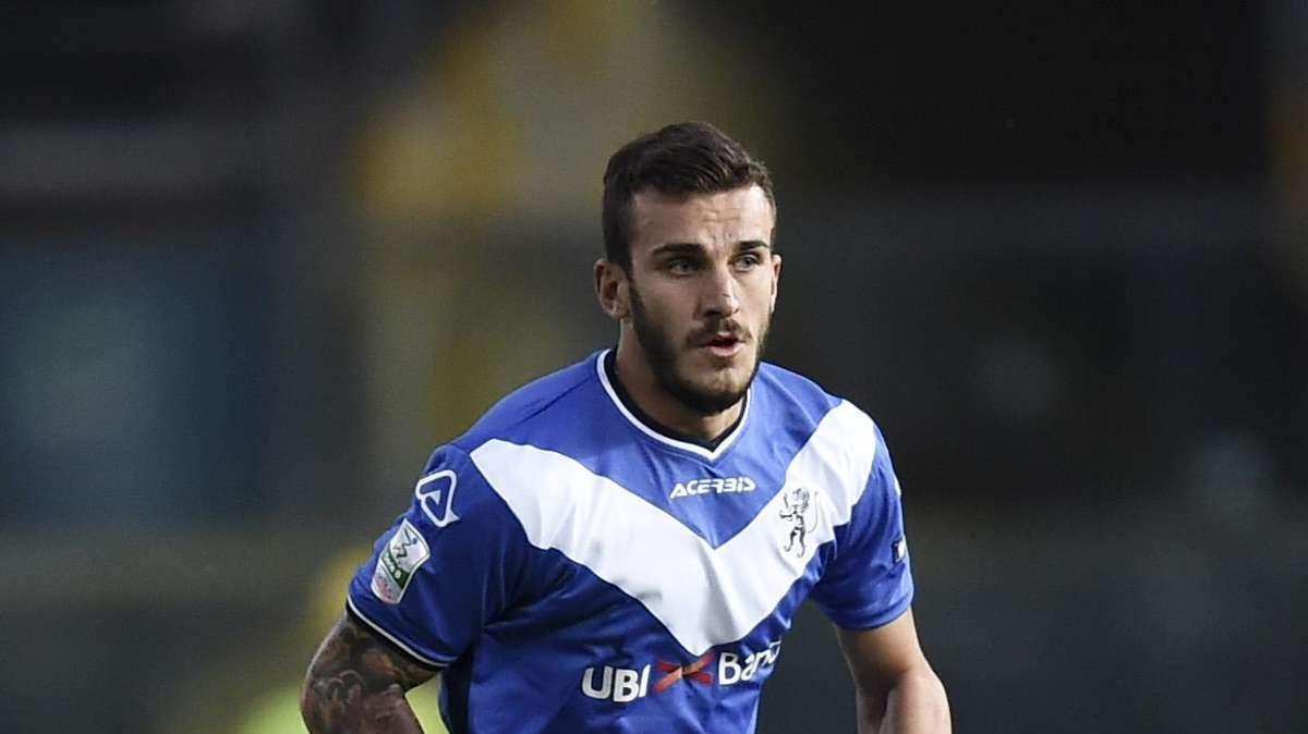 Reggina, Lancini: “Dobbiamo dimostrare di essere di un’altra categoria”