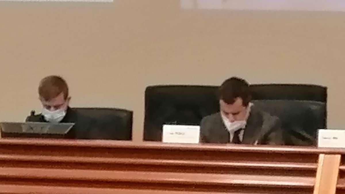 Sportitalia all'Unical. Workshop di giornalismo e comunicazione con Pedullà e Longari. 
