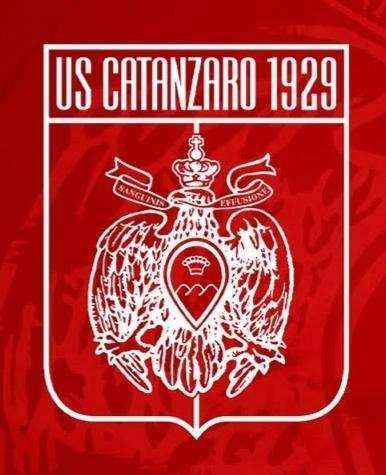 Catanzaro: le modalità di accesso al “Ceravolo” per le persone con disabilità 