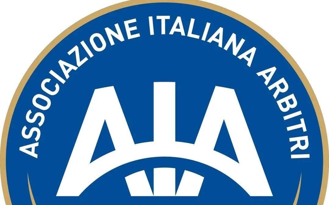 Reggina - CastrumFavara: le designazioni arbitrali 