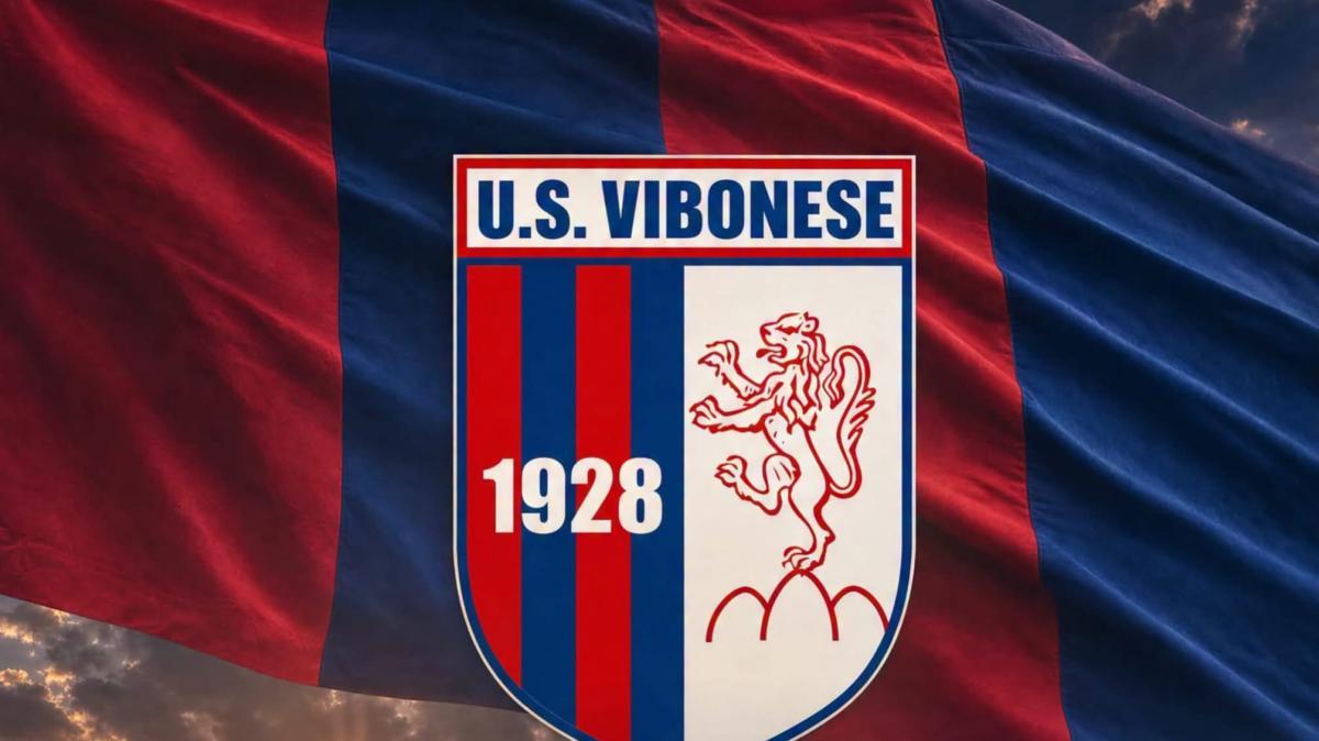 Vibonese, si dimette il DG Chirico