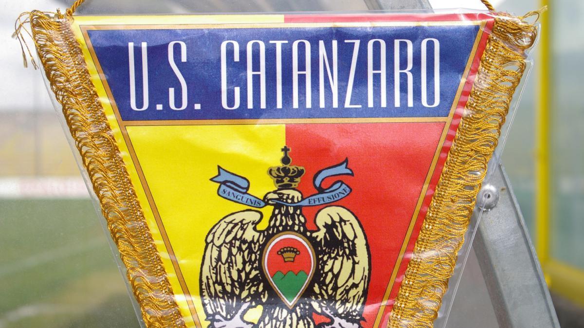 Catanzaro, annullata un'amichevole